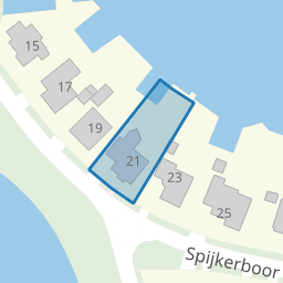 Perceel SNE00-C-6005