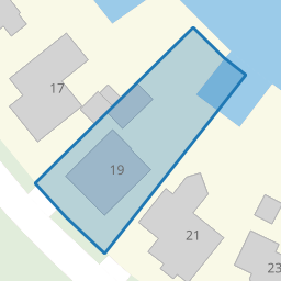 Perceel SNE00-C-6006