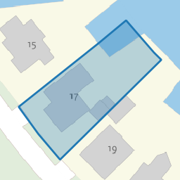 Perceel SNE00-C-6007