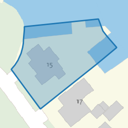 Perceel SNE00-C-6008