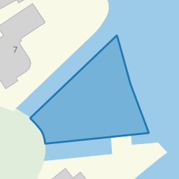 Perceel SNE00-C-6009