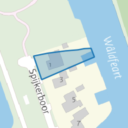 Perceel SNE00-C-6013