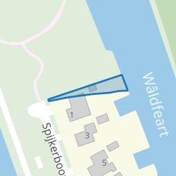 Perceel SNE00-C-6018