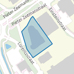 Perceel SNE00-C-6020