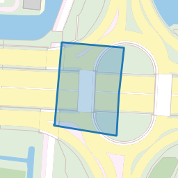 Perceel SNE00-C-6022