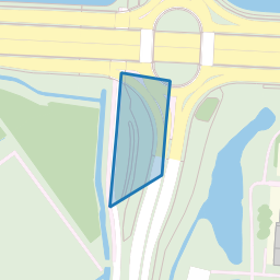 Perceel SNE00-C-6023