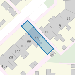 Perceel SNE00-C-6024