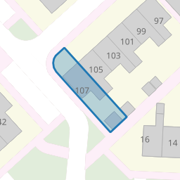 Perceel SNE00-C-6029