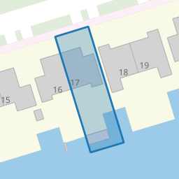 Perceel SNE00-C-6032