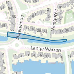 Perceel SNE00-C-6033