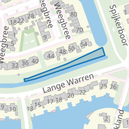 Perceel SNE00-C-6037