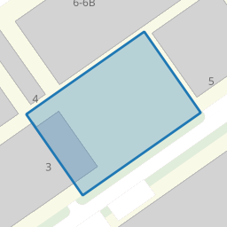 Perceel SNE00-C-6044