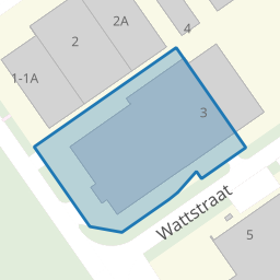 Perceel SNE00-C-6046