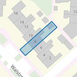 Perceel SNE00-C-6047