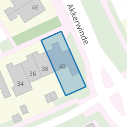 Perceel SNE00-C-6051