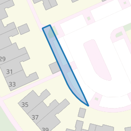 Perceel SNE00-C-6056