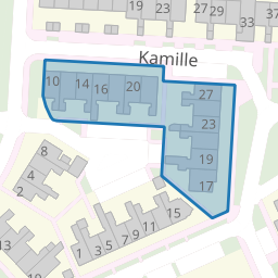 Perceel SNE00-C-6059