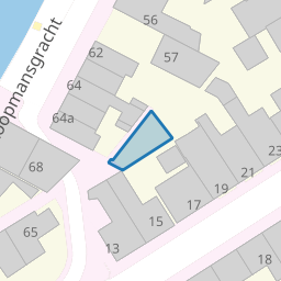 Perceel SNE00-C-6074