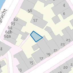 Perceel SNE00-C-6075