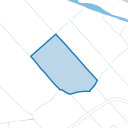 Perceel SNE00-C-6078