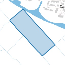 Perceel SNE00-C-6079