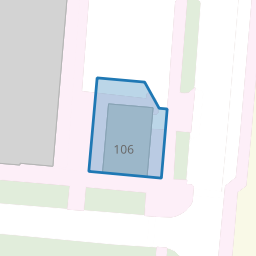 Perceel SNE00-C-6082