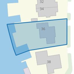 Perceel SNE00-C-6083