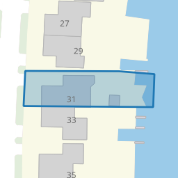 Perceel SNE00-C-6090