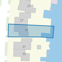 Perceel SNE00-C-6091