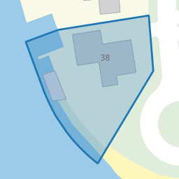 Perceel SNE00-C-6094