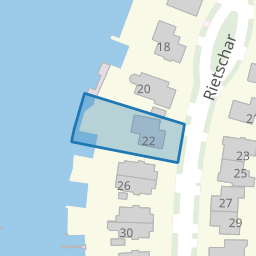 Perceel SNE00-C-6096