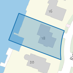 Perceel SNE00-C-6098