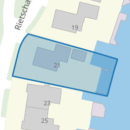 Perceel SNE00-C-6102