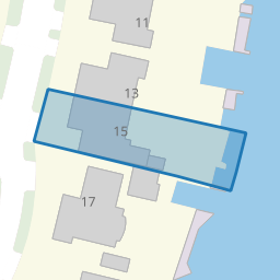 Perceel SNE00-C-6105