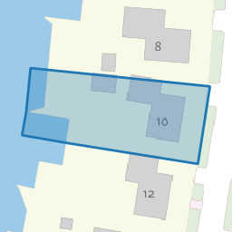 Perceel SNE00-C-6108