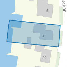 Perceel SNE00-C-6109