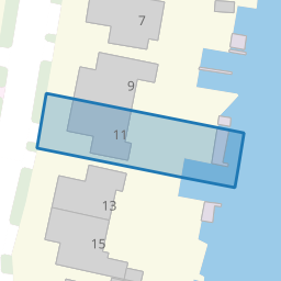 Perceel SNE00-C-6110
