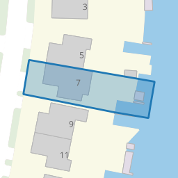 Perceel SNE00-C-6112