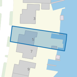 Perceel SNE00-C-6113