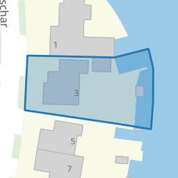 Perceel SNE00-C-6114