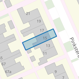 Perceel SNE00-C-6123