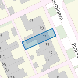 Perceel SNE00-C-6124