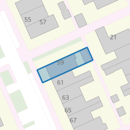 Perceel SNE00-C-6127