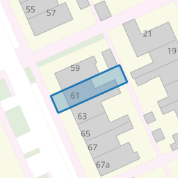 Perceel SNE00-C-6128