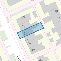 Perceel SNE00-C-6129