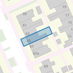 Perceel SNE00-C-6130