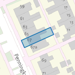 Perceel SNE00-C-6131