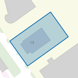 Perceel SNE00-C-6134