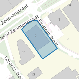 Perceel SNE00-C-6138