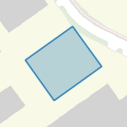 Perceel SNE00-C-6139